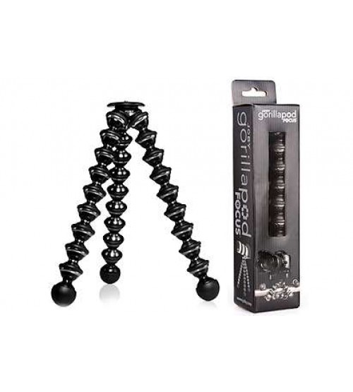 Joby Gorilla Pod GP8 Focus